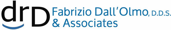 Fabrizo Dall'Olmo DDS | Periodontist in Whittier CA